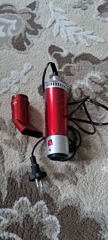 планшет с клавиатурой бишкек: Фен — 1