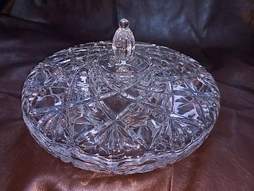 вазы большие: Большая ваза — 1