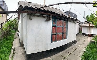 район церковь: 6 соток, Для строительства, Красная книга, Тех паспорт, Договор дарения — 5