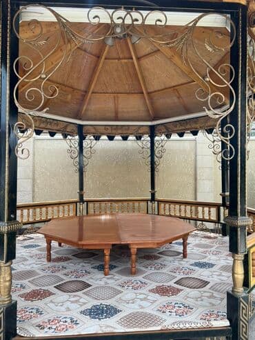 тапчан в германии: Тапчан Металл — 14