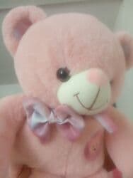 Упаковщица