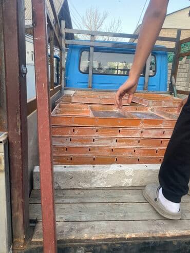 строительный леса продаю: Сдам в аренду Опалубки — 3