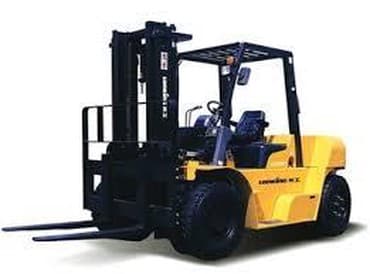 шлифовальная машина для пола аренда бишкек: Автокара вилочный,автопогрузчик вилочный форклифт грузоподьёмностью — 3