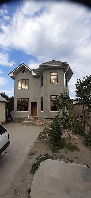 установка межкомнатные двери: Металопластиковые,алюминиевые окна, двери, витражи. Принимаем заказы — 8