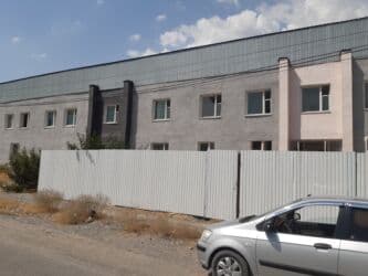 долгосрочная аренда домов арча бешик: 1 комната, Риэлтор, С подселением, С мебелью полностью — 17