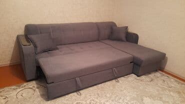 угловой диван новый: "Диван" 🛋 продаю угловой диван от производителя хороший качество — 12