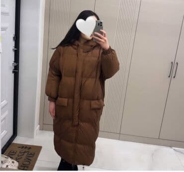 дордой женские куртки: Здраствуйте куртки женские и мужские женский новый Туртция размер — 1