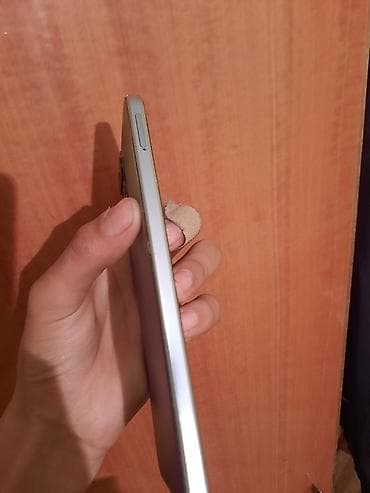 iphone 8se: Honor 8X, Новый, 128 ГБ, цвет - Серебристый, 2 SIM — 6