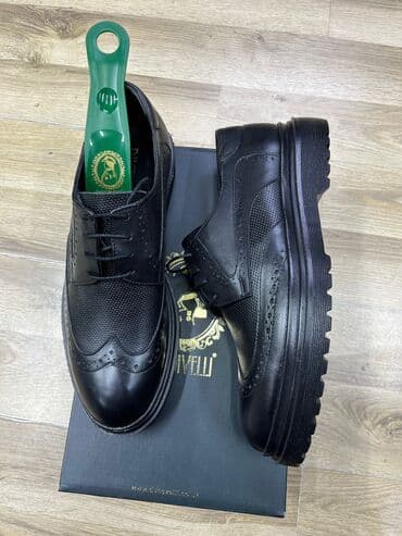 кроксы крокс crocs: Мужские туфли, 40, Новый, цвет - Коричневый, Бесплатная доставка — 6