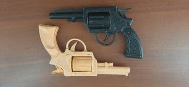 самолет игрушечный купить: Игрушки из СССР БТР - Пистолеты пластипссоаые Грузовики железные — 4