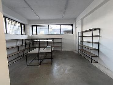 гатовый бизнес: Сдается помещение 30 квадратов в супермаркете глобус. в ЖК Миллениум — 4