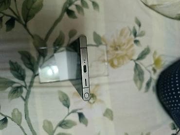оптом светы: Samsung Galaxy S24 Ultra, Б/у, 256 ГБ, цвет - Синий, 2 SIM — 3
