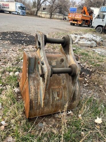 сколько стоит скутер самурай: Экскаватор, Caterpillar, 2003 г., Колесный — 13