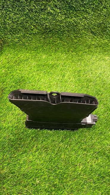 n62: Вoздухoвoд c Элeктра подогрeвом лeвый прaвый Цeнa за штуку — 4