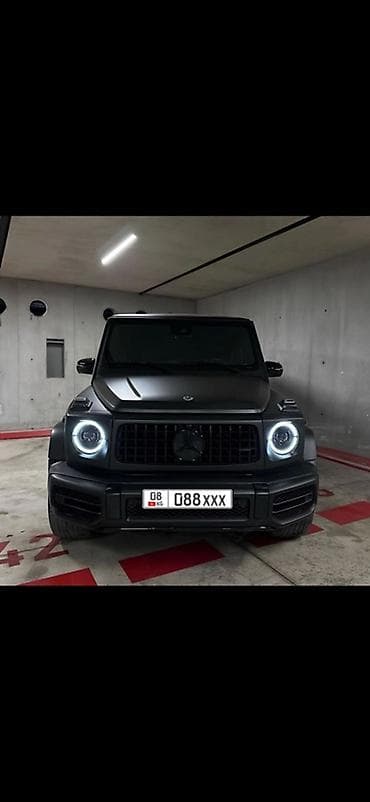 бивайди е2 цена: Цена договорная — 1