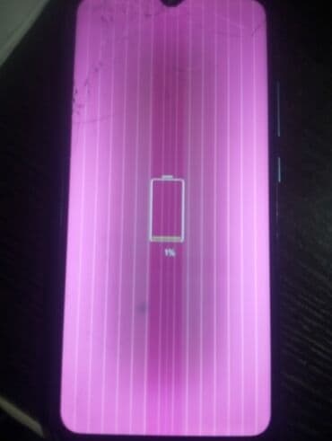 телефон раскладушка цена: Redmi, Redmi 10A, цвет - Синий — 2