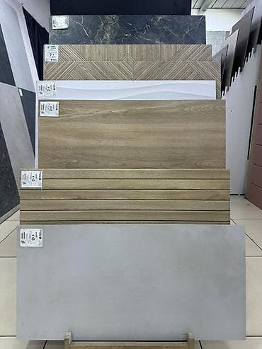 мир кафел: Назначение: Для стен — 1