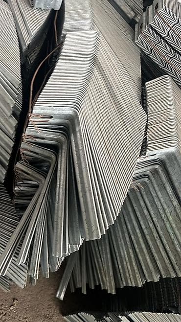 флипчарты led настенные: 🚨 ЛУЧШИЕ ФАСАДНЫЕ КРОНШТЕЙНЫ ПО ЦЕНЕ НИЖЕ РЫНКА! 🚨 Хочешь, чтобы — 3