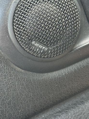 стартер т3: Volkswagen Passat: 2003 г., 2.8 л, Автомат, Газ, Седан — 8