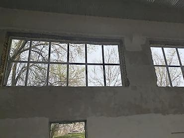 профиль оптом: : Установка, Изготовление, Обслуживание — 4