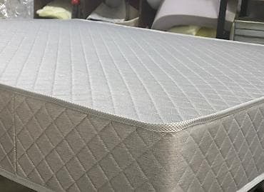 Столдор: 🛌💫 Каждое тело — своя история, а каждая история заслуживает свой — 1