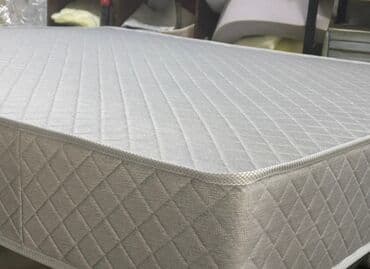 надувной матрас дордой цена: Модель ZIMA&LETO - это воплощение комфорта! Особенность данной — 5