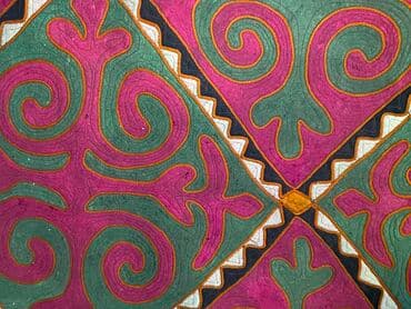 Ковер Новый, 350 * 160