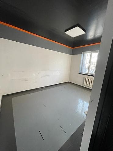 гэс 2: 250 м², 7 комнат, Забор, огорожен — 7