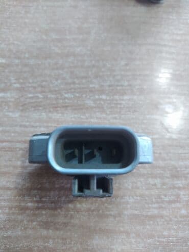 коммутаторы mikrotik: Nissan Коммутатор Ниссан Коммутатор Коммутатор Nissan PRW-2 — 2