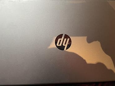 буфер с усилителем: Для учебы — 1