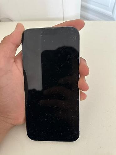 samsung zed: IPhone 13 Pro, Б/у, 256 ГБ, Sierra Blue, Коробка, 77 % — 4