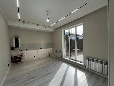 новоповловка дом: 📍 Срочно продается дом в Новопавловке 🏡 Полностью завершенный и — 4