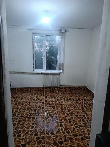 2 комнаты, Собственник, Без подселения