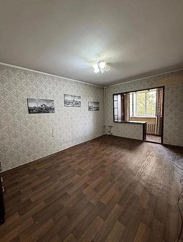 3 комнаты, 70 м²