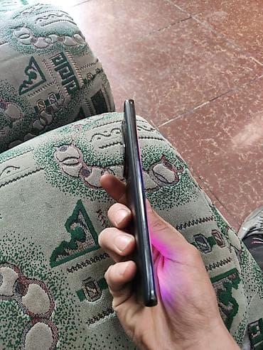 xiaomi redmi note 6 pro: Redmi, Redmi Note 14 Pro Plus, Б/у, 512 ГБ, цвет - Черный, 2 SIM — 7