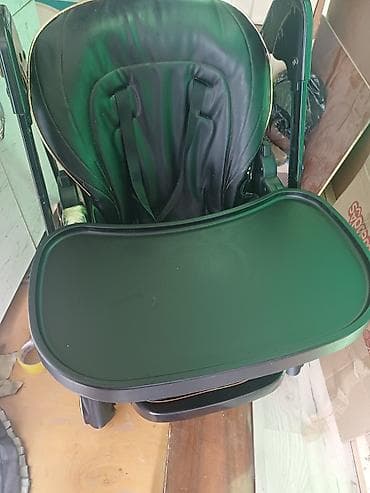 pop it: Стульчик сатылат б/у — 10