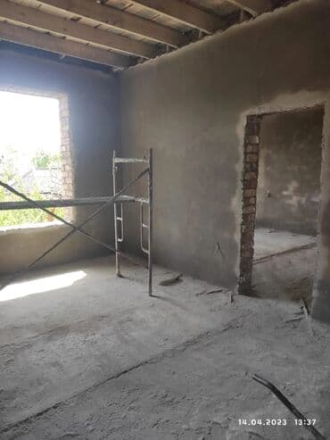 прием политилена: Дубалдарды шыбоо 6 жылдан ашык тажрыйба — 6