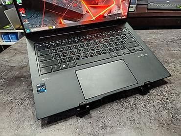 ipone 8plus: Ультрабук, Новый, Intel Core i5 — 6