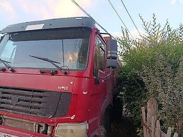 Только айдаш керек Анча мынча жаны ховолордон резвый журушу тын