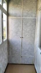 аренда квартир на долгий срок восток 5: 3 комнаты, Агентство недвижимости, Без подселения, С мебелью полностью — 6