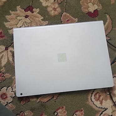 scanmatik 2 pro: Для учебы, Б/у — 4