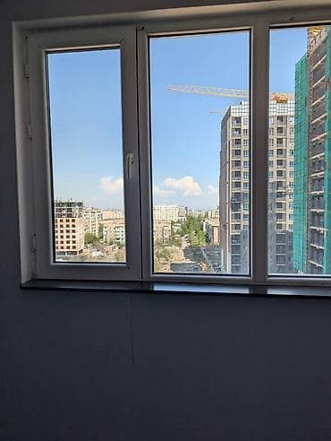 4: 2 комнаты, 68 м², 106 серия улучшенная, 8 этаж, Свежий ремонт — 8