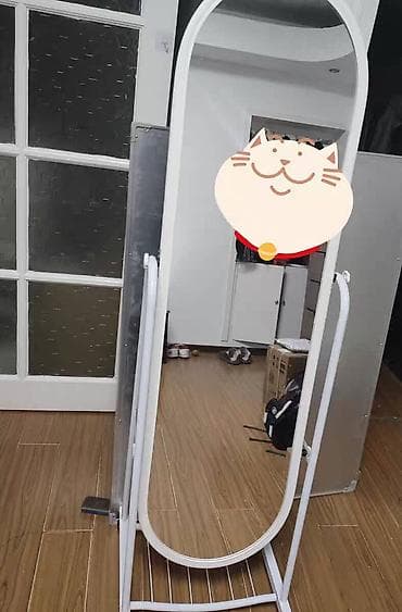 Постельное белье: Зеркало Напольное Подвесное Все модели зеркал можно установить на — 8