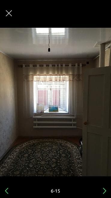 дома в ваенно антоновке: Площадь участка с домом: 4,5 соток. Бонус: Через дорогу (напротив) — 5