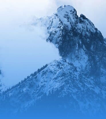 гостевой дом лагуна иссык куль: Коттедж, Каракол, Охраняемая территория — 15