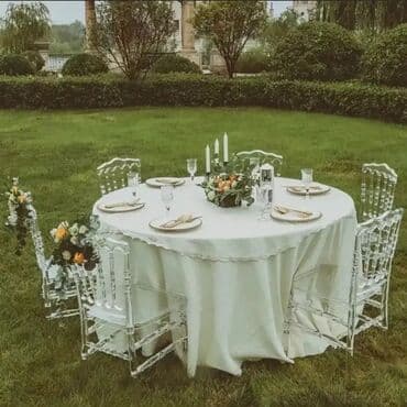 пластиковые стулья для кафе: Стулья для ресторанов Стулья для кухни /Приимущество 👇🏻 ✅1 — 3