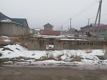 продажа домов с ленинское: 4 соток, Для строительства, Красная книга — 8