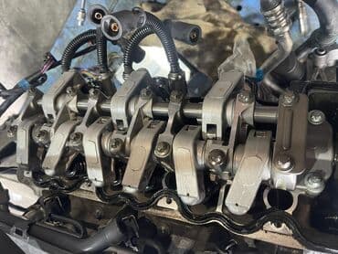 помпа ниссан примера р11: Дигатель Mercedes-Benz M112 М113 2.4, 2.6, 2.8, 3.2, 4.3 — 11