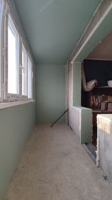 утепление домов фасадов: Утепление стен, Утепление полов, Утепление потолоков | Утепление дома, Утепление квартиры | Пенопласт Больше 6 лет опыта — 4