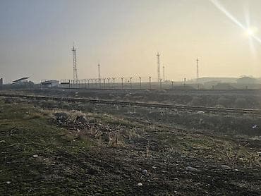 9 соток, Для бизнеса, Красная книга, Договор купли-продажи